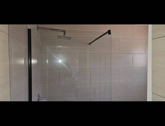 7 BEDROOM HOUSE FOR SALE IN MANDALAY
